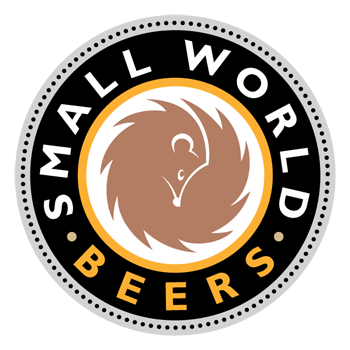 Small World Beers