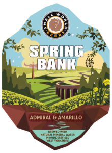 spring-bank