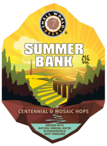 summer-bank