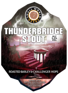 thunderbridge-stout