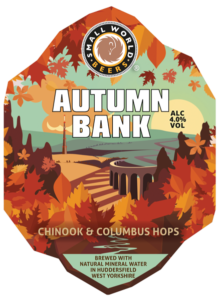 autumn-bank 